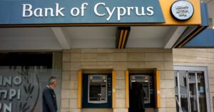 Bank Account in Cyprus: Difficult but Possible