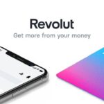 Revolut Transferred European Users to Lithuanian Accounts