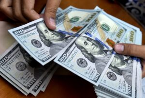 Abramovich, Deripaska and Yanukovych Could Launder Money Through Latvia