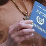 Названы обладатели «золотых паспортов» Кипра из России и Украины