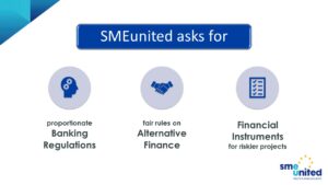 Минфин Латвии обещает решить проблему открытия банковских счетов