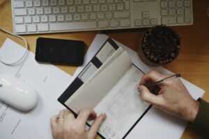 Bank Account in Austria: Conservatism and Reliability