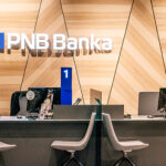 Тысячи нерезидентов не получили гарантированных выплат от латвийских банков ABLV и PNB