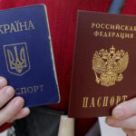 Russians and Ukrainians in the Top Three in Obtaining Estonian Citizenship