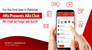Alfa-Bank Introduces Fees for Storing Euros