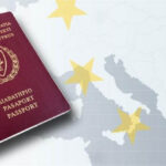 “Cyprus Dossier”: Who Received the “Golden Passports” of Cyprus