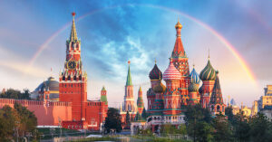 Россия может потерять свою IT-привлекательность